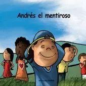 Andres el Mentiroso / el Grifo de Juan