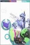 CIENCIAS SOCIAIS (GEOGRAFIA E HISTORIA) 3Âº ESO