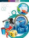AULA 360Âº - CIENCIAS SOCIAIS, XEOGRAFÃA E HISTORIA - 2Âº ESO
