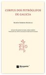 CORPUS DOS PETROGLIFOS DE GALICIA