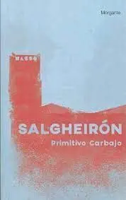 Salgheiron