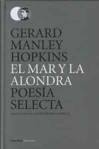 El Mar y la Alondra