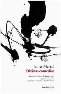 Divinas Comedias