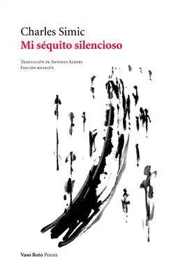Mi Séquito Silencioso