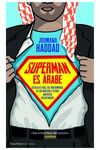 SUPERMAN ES ARABE