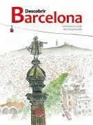 Descobrir Barcelona