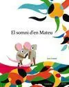 El Somni D'en Mateu