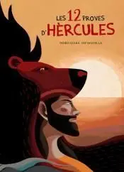 Les 12 Proves D'hèrcules
