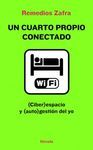 UN CUARTO PROPIO CONECTADO
