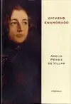 Dickens Enamorado