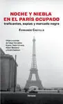 Noche y Niebla en el París Ocupado