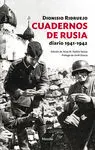 Cuadernos de Rusia. Diario 1941-1942