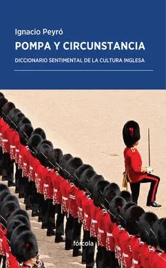 Pompa y Circunstancia