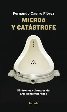 Mierda y Catástrofe