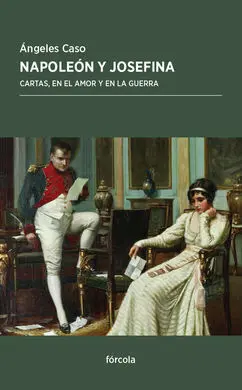NapoleãN y Josefina