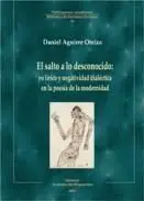 El Salto a lo Desconocido