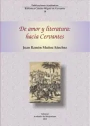De Amor y Literatura