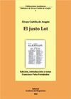 EL JUSTO LOT