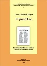 El Justo Lot