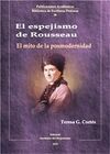 EL ESPEJISMO DE ROUSSEAU