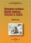 Dialogismo Teológico: Devotio Moderna