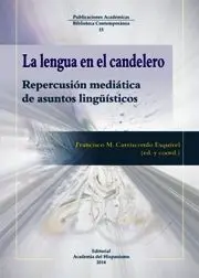 La Lengua en el Candelero