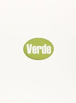 El Libro Verde de las Incapacidades Laborales