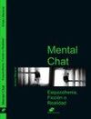 MENTAL CHAT