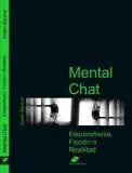 Mental Chat