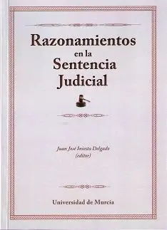 Recursos en el Proceso Penal