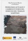 PROBLEMAS ACTUALES Y CAMBIOS FUTUROS DEL DERECHO D