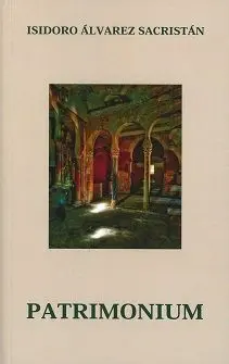 Patrimonium