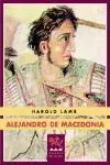 Alejandro de Macedonia