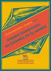 George Santayana: un Español en el Mundo