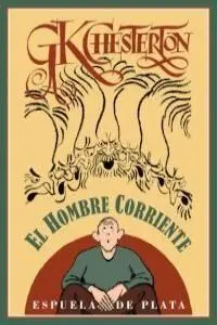 El Hombre Corriente