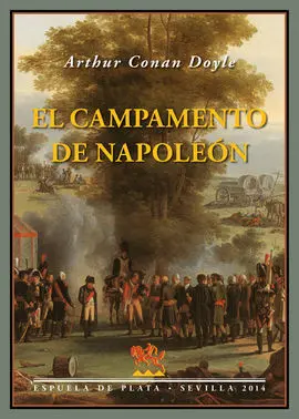 El Campamento de Napoleón