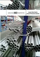 Guia Practica de Dimensionado de Tuberias