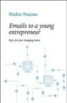 EMAILS TO A YOUNG ENTREPRENEUR