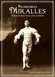 Francisco Miralles