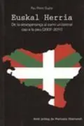 Euskal Herria