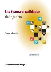 Las Transversalidades del Ajedrez
