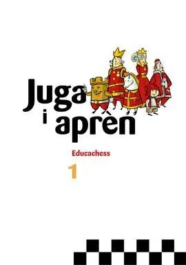 Juga I Aprèn 1