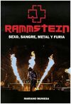RAMMSTEIN