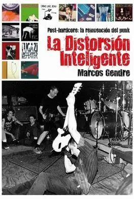 La Distorsión Inteligente