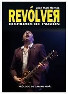 Revolver: Disparos de Pasion