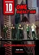One Direction en España