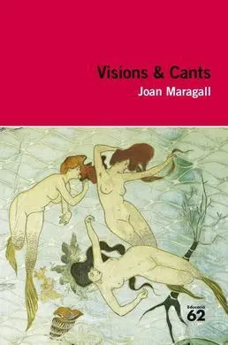 Visions & Cants
