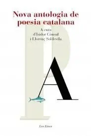 Nova Antologia de la Poesia Catalana + Recurs Digital