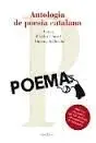 Antologia de Poesia Catalana