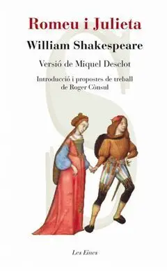 Romeu I Julieta